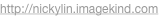 shapeimage_4_link_4